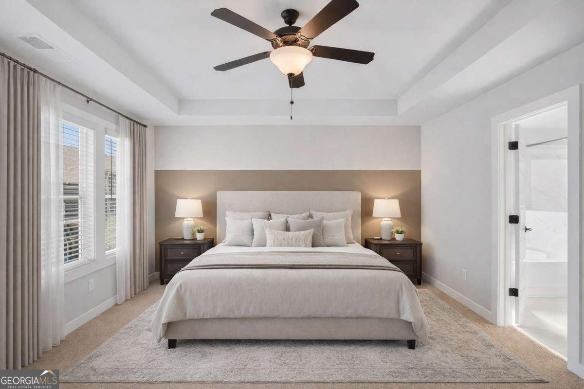 613 Villa Rica Springs - Lot 42 Villa Rica - Photo 42