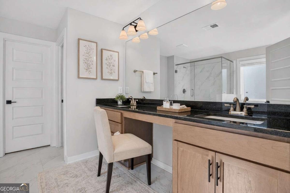 613 Villa Rica Springs - Lot 42 Villa Rica - Photo 43