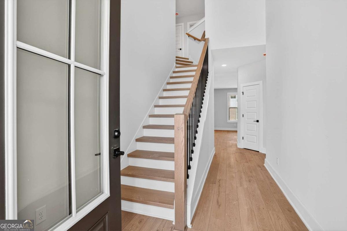 613 Villa Rica Springs - Lot 42 Villa Rica - Photo 6