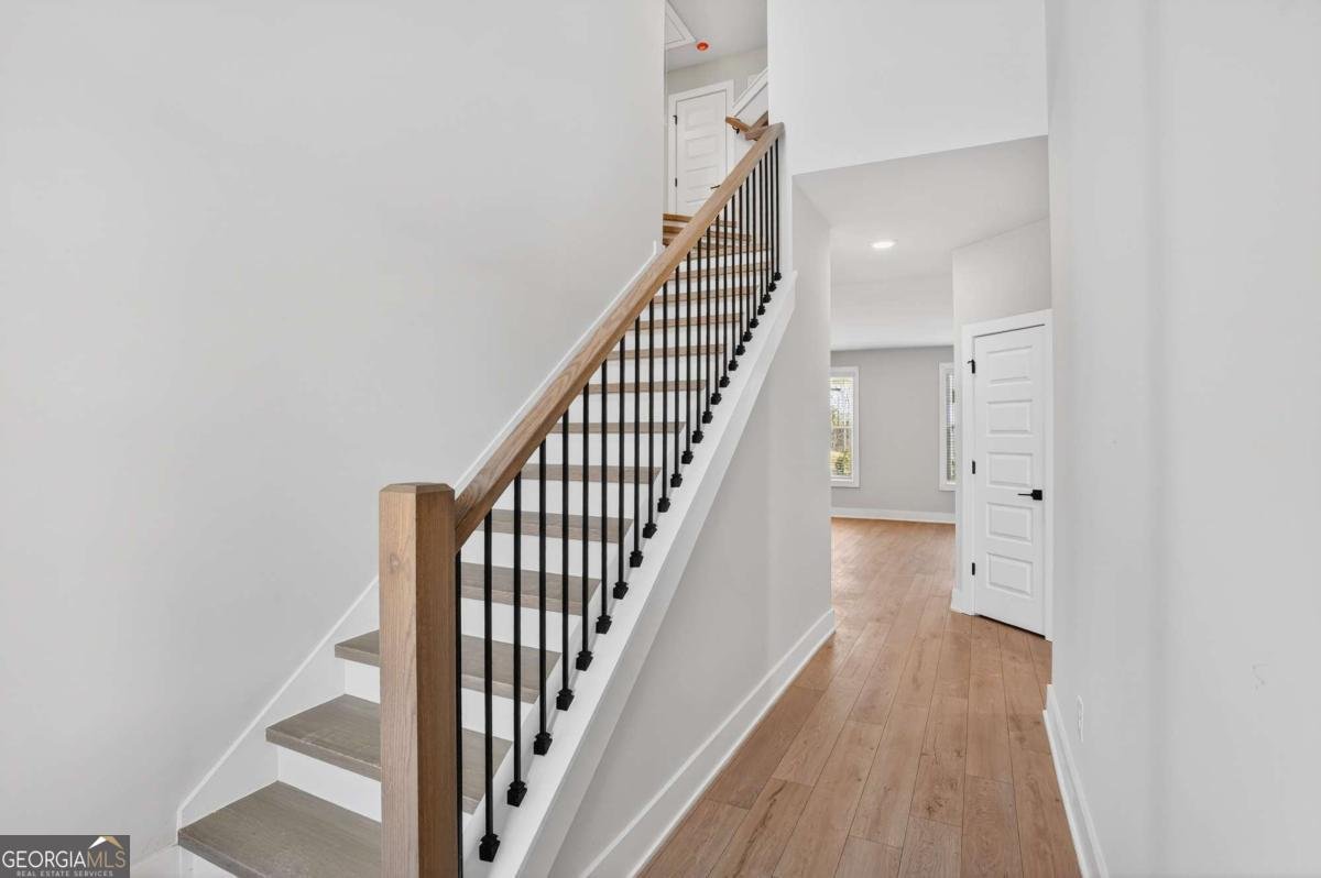 613 Villa Rica Springs - Lot 42 Villa Rica - Photo 7