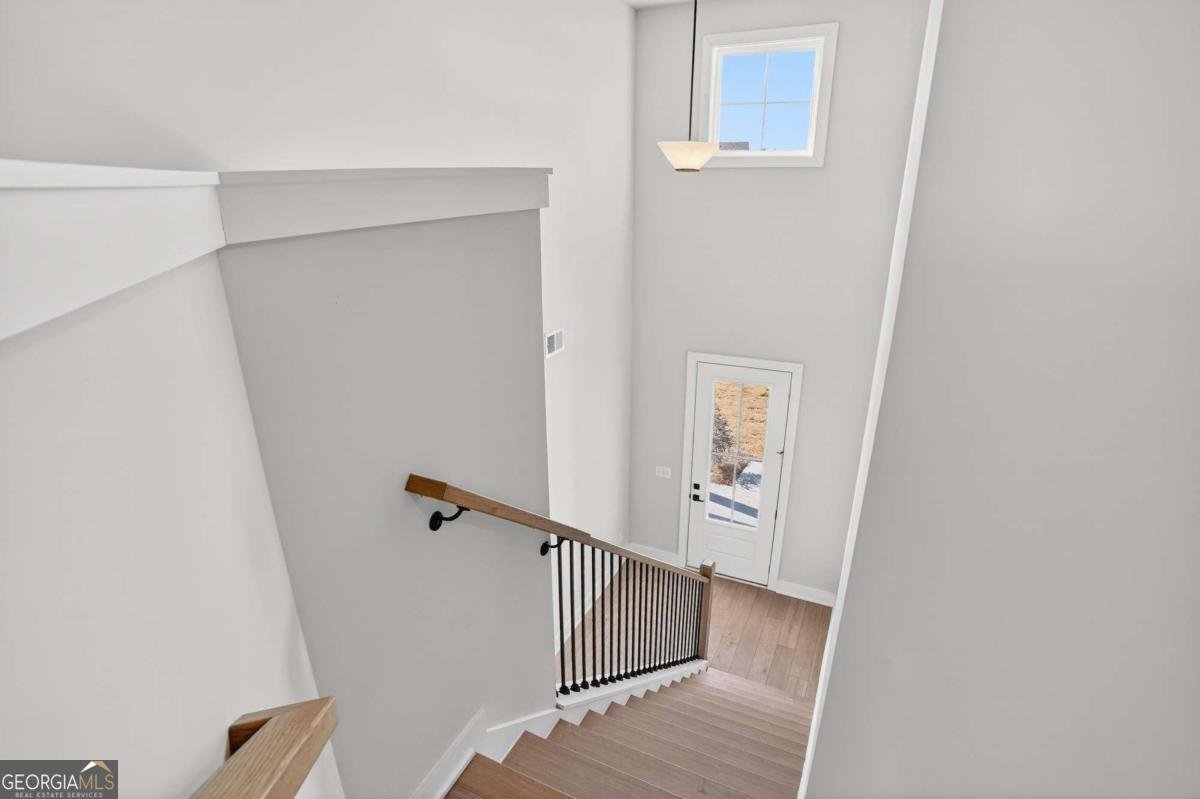 613 Villa Rica Springs - Lot 42 Villa Rica - Photo 8