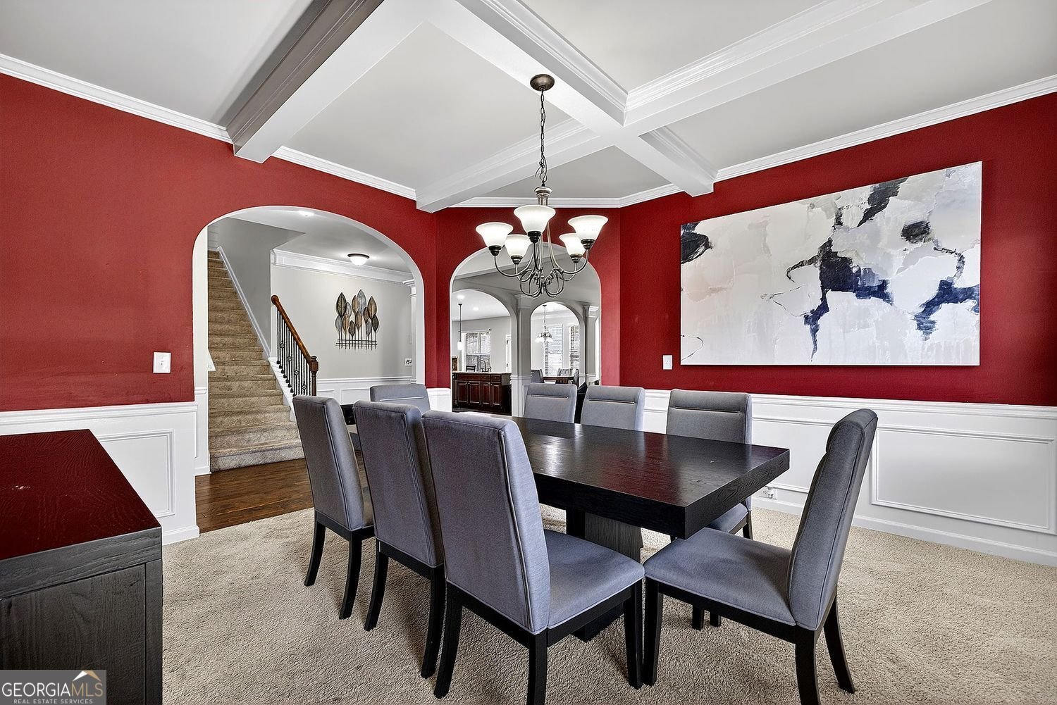 4248 Caveat Court Fairburn - Photo 10