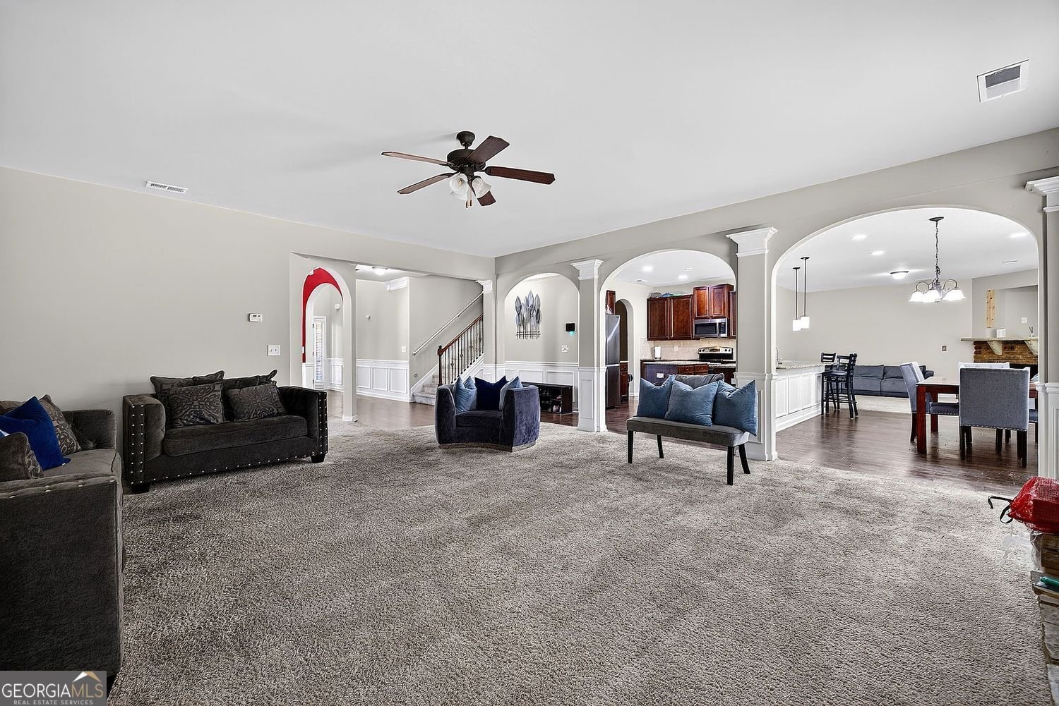 4248 Caveat Court Fairburn - Photo 13