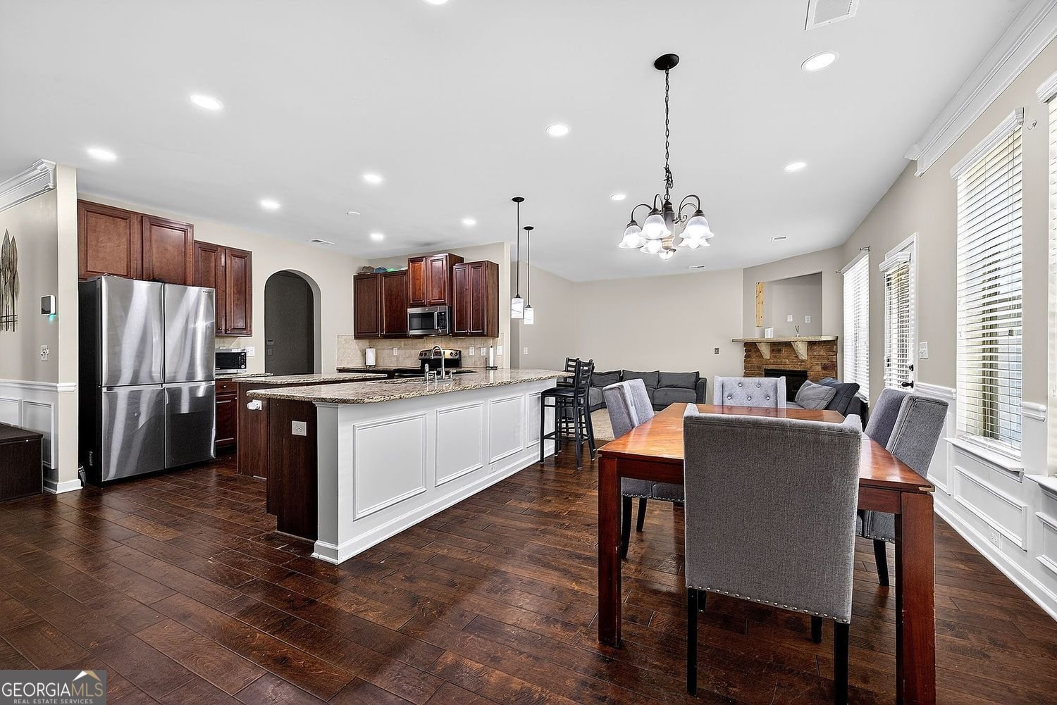 4248 Caveat Court Fairburn - Photo 14