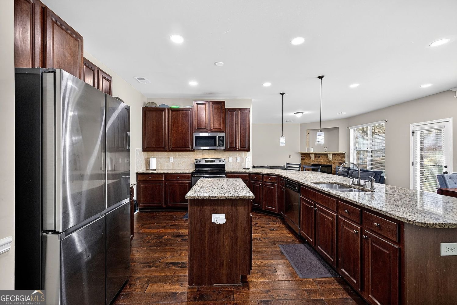 4248 Caveat Court Fairburn - Photo 16