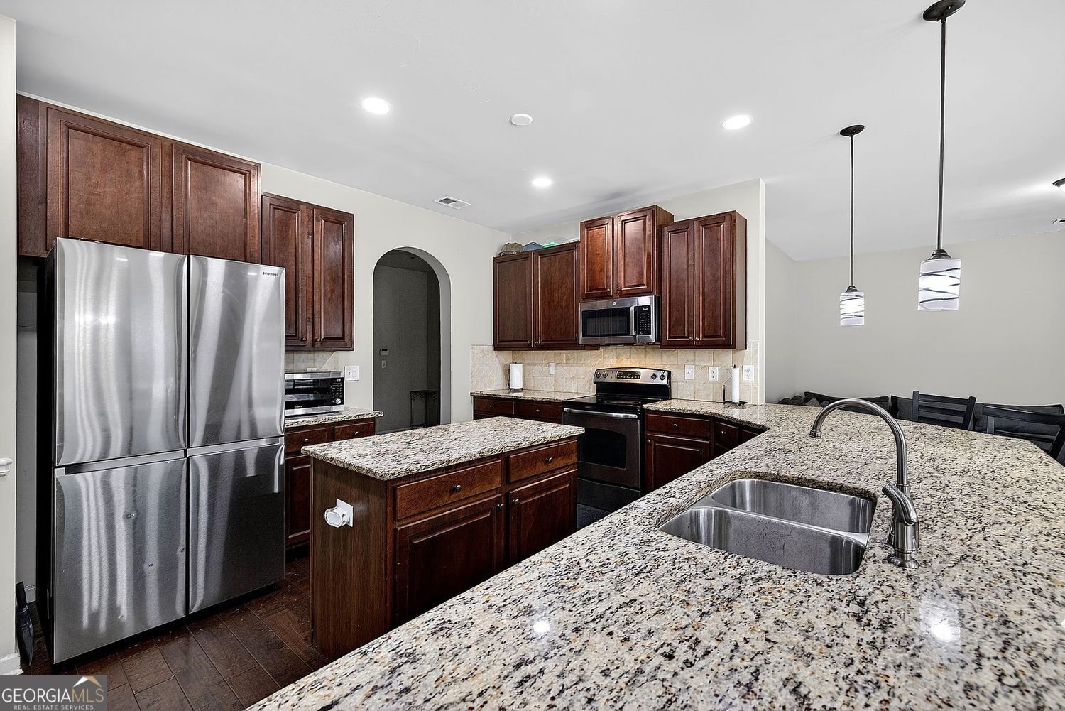 4248 Caveat Court Fairburn - Photo 17