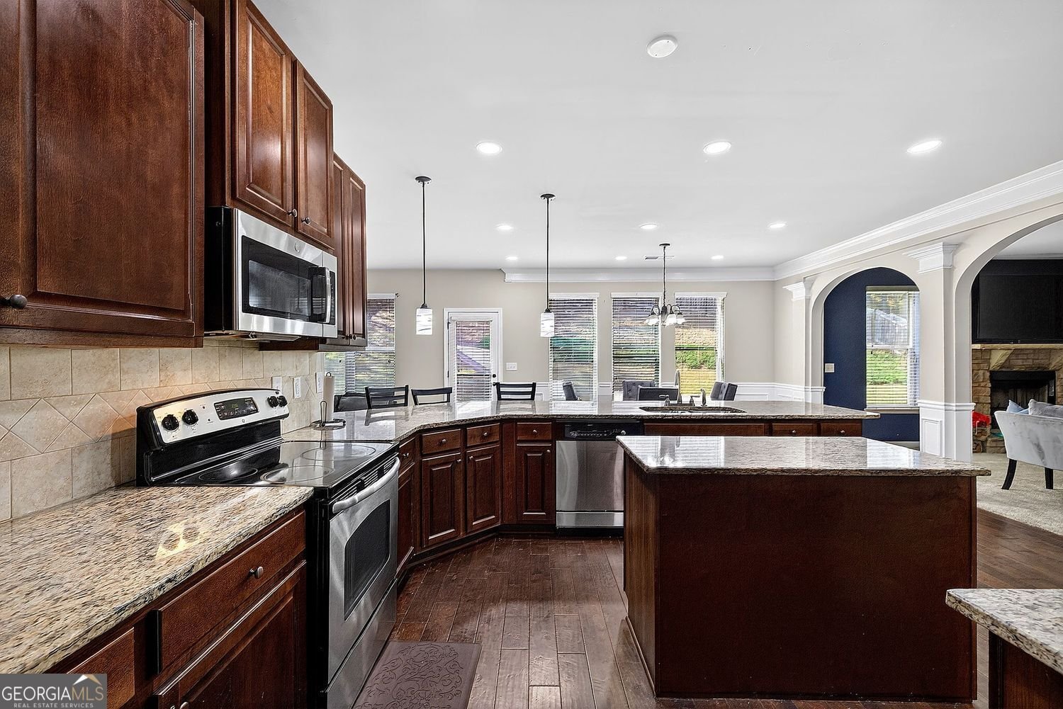 4248 Caveat Court Fairburn - Photo 18