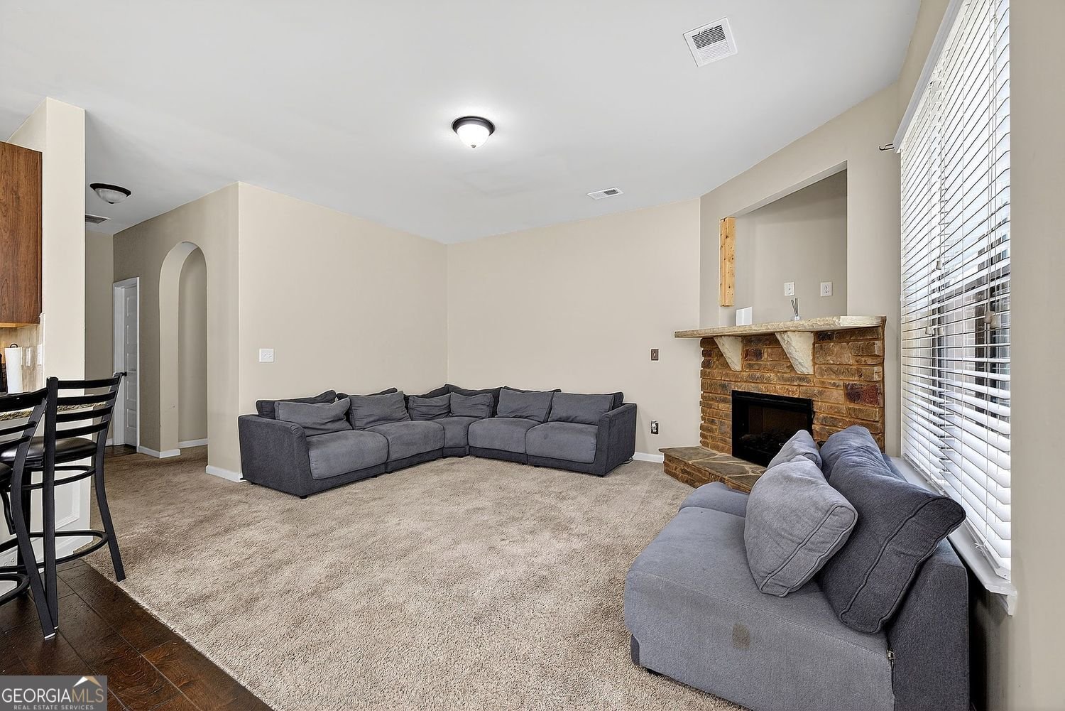 4248 Caveat Court Fairburn - Photo 19