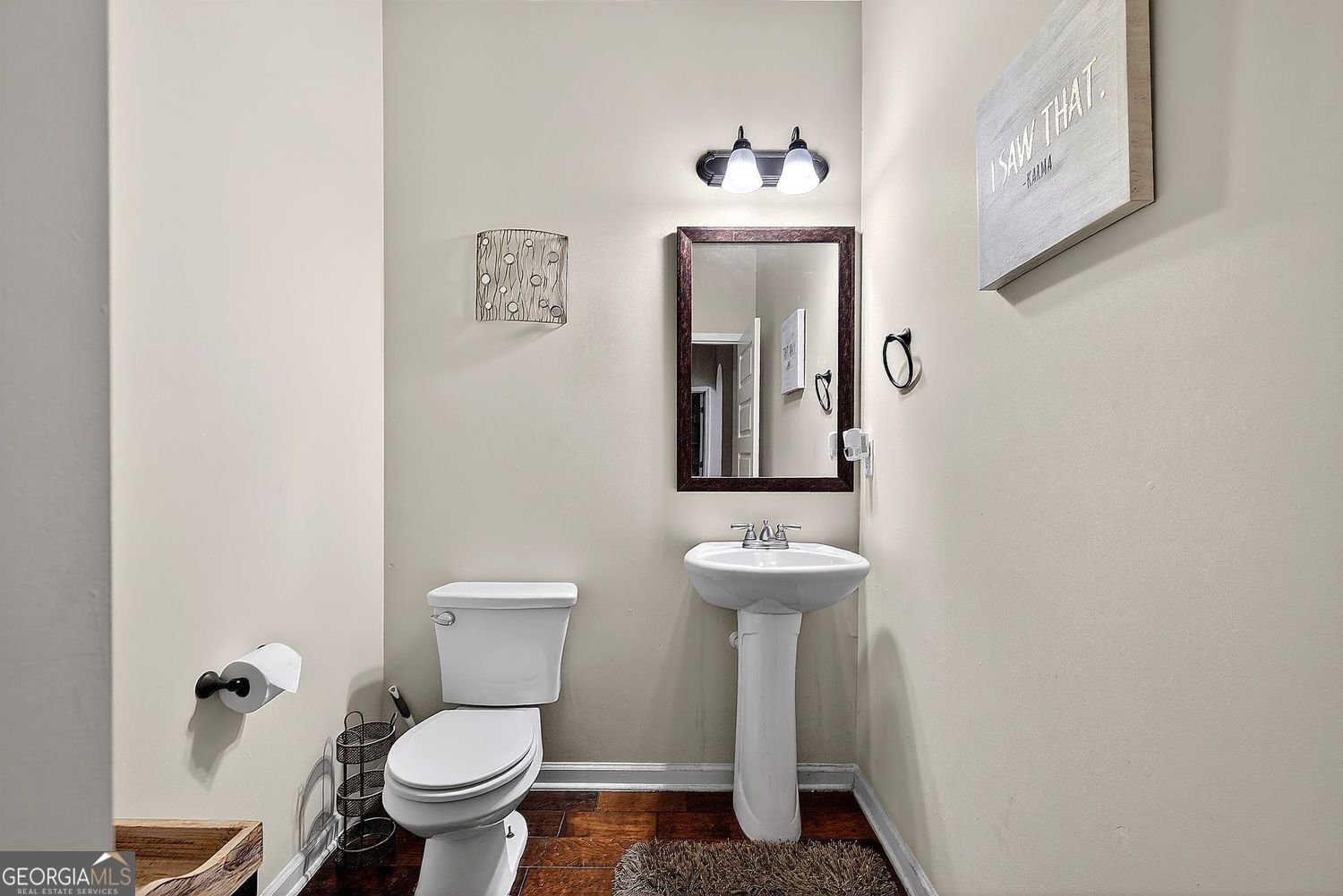 4248 Caveat Court Fairburn - Photo 20