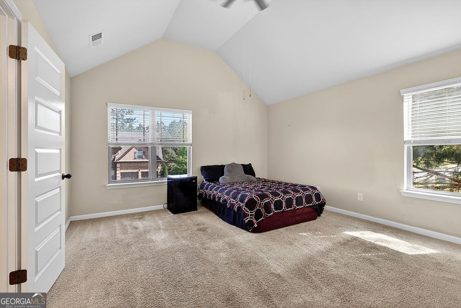 4248 Caveat Court Fairburn - Photo 21