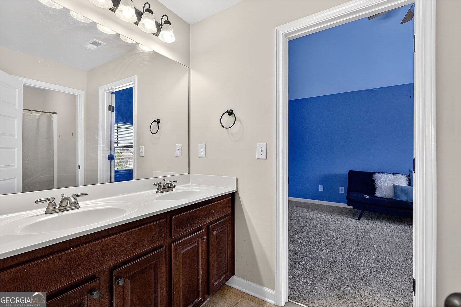 4248 Caveat Court Fairburn - Photo 22