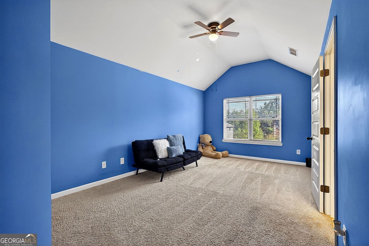 4248 Caveat Court Fairburn - Photo 23