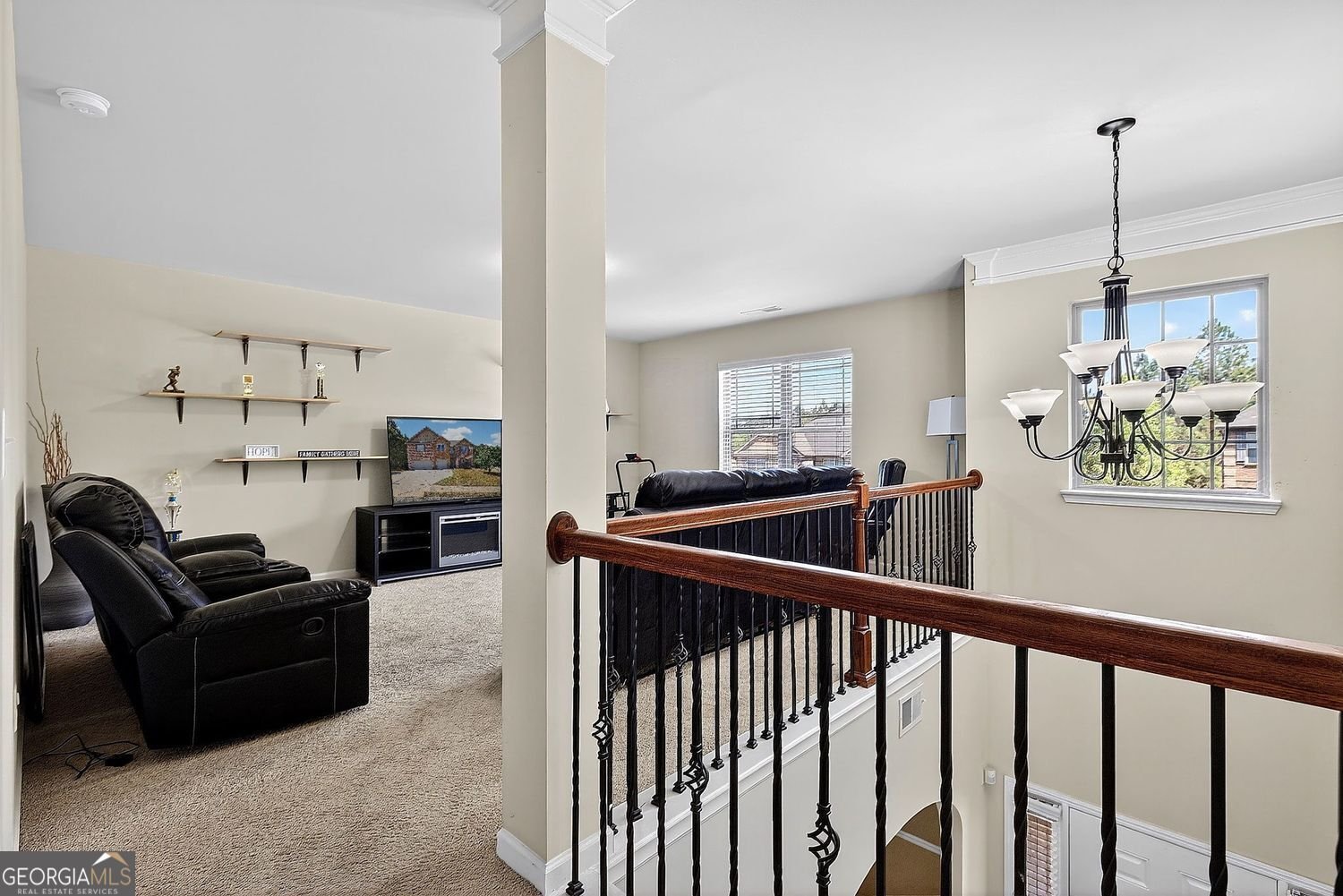 4248 Caveat Court Fairburn - Photo 24