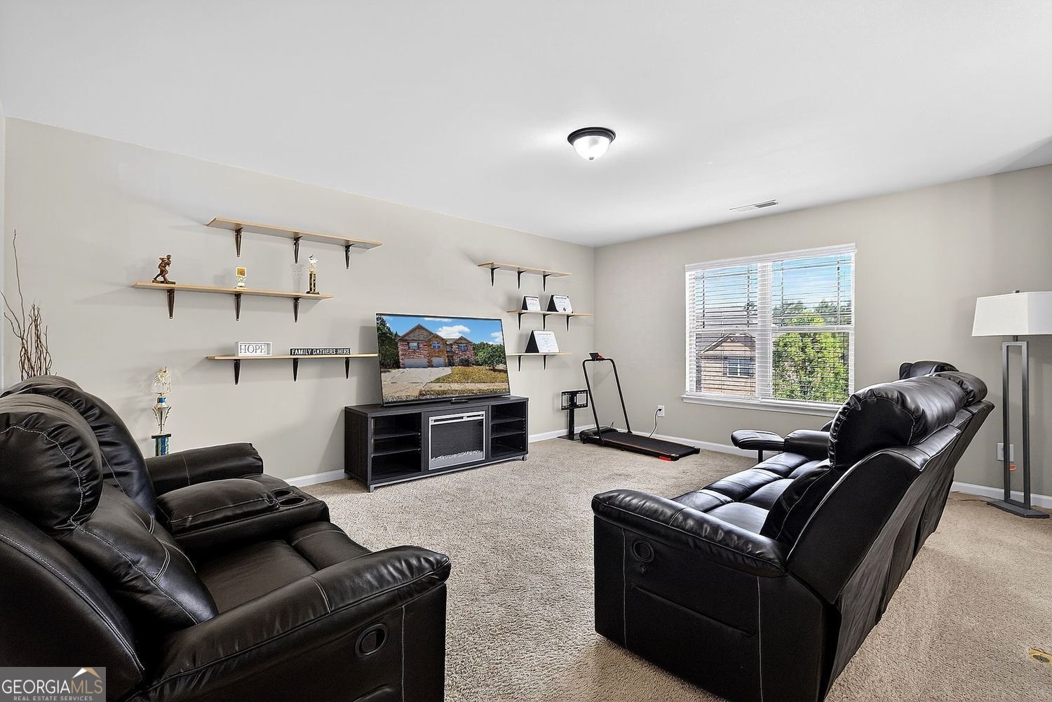 4248 Caveat Court Fairburn - Photo 25