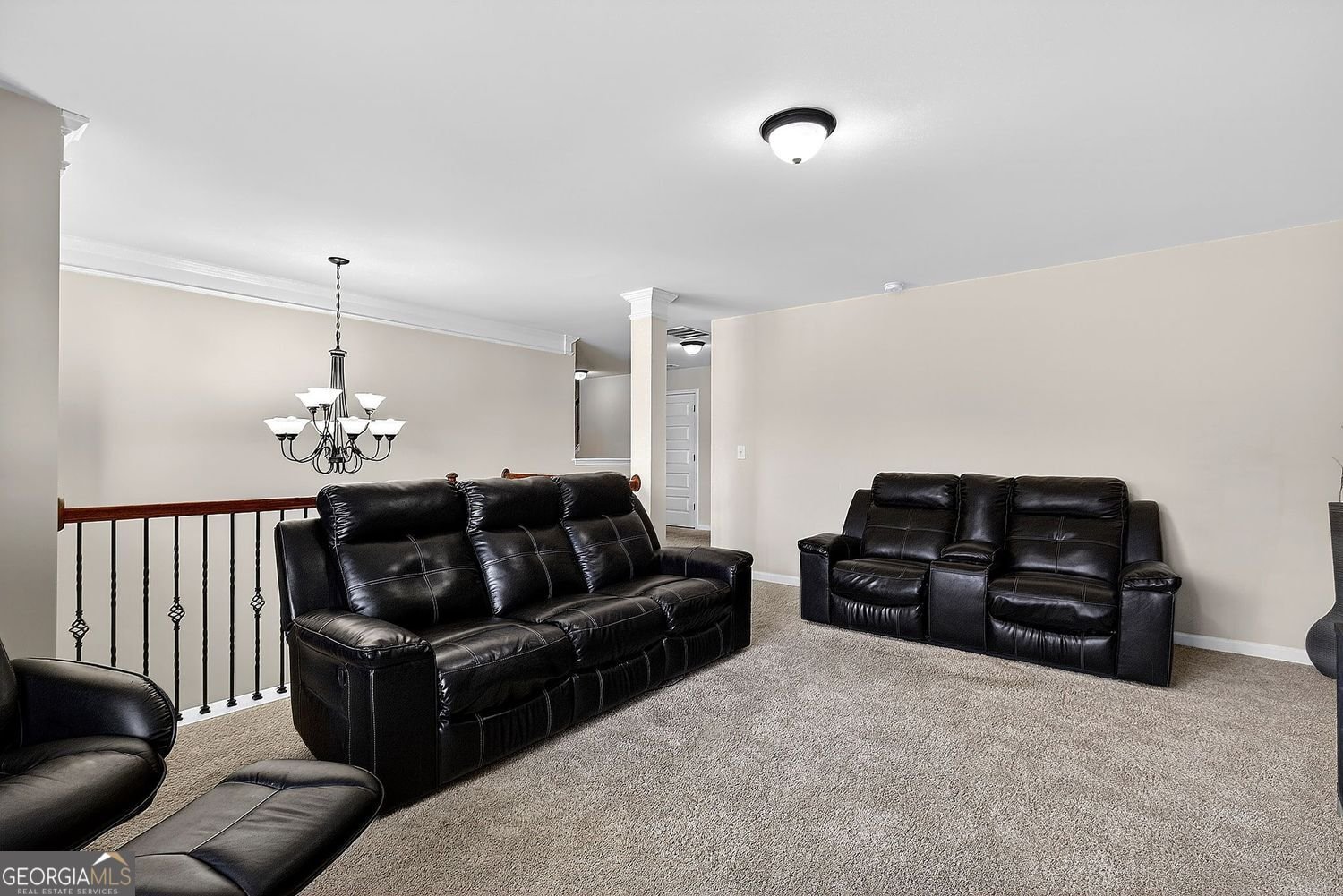 4248 Caveat Court Fairburn - Photo 26