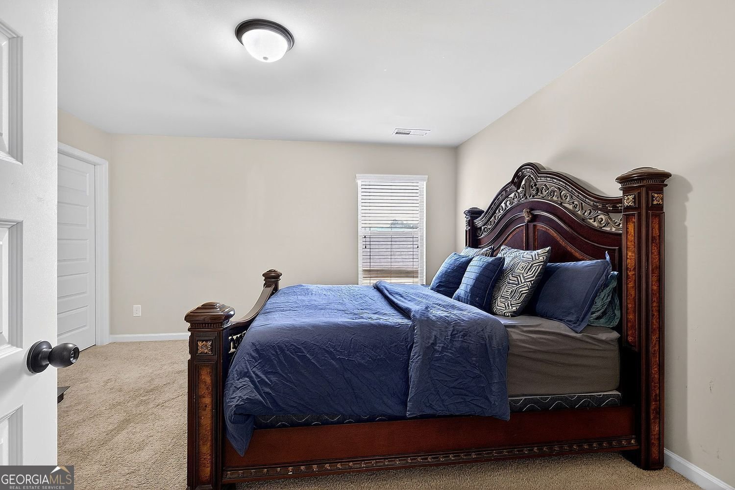 4248 Caveat Court Fairburn - Photo 27