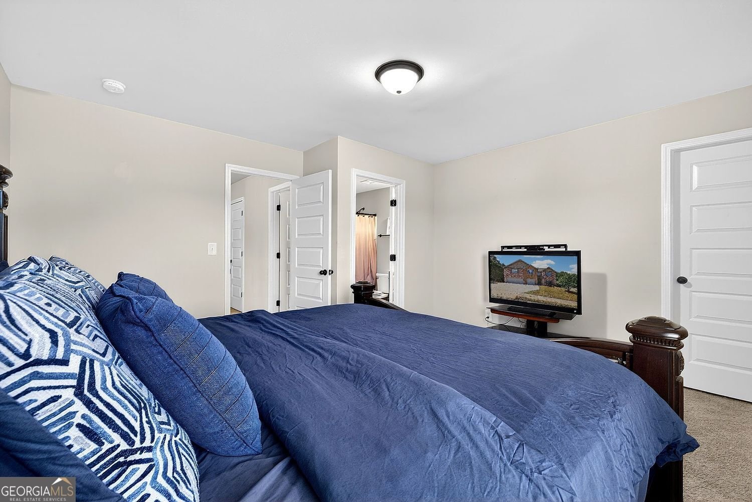 4248 Caveat Court Fairburn - Photo 28