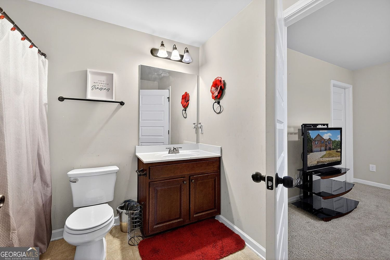 4248 Caveat Court Fairburn - Photo 29