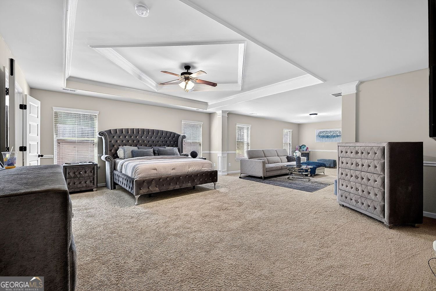 4248 Caveat Court Fairburn - Photo 30