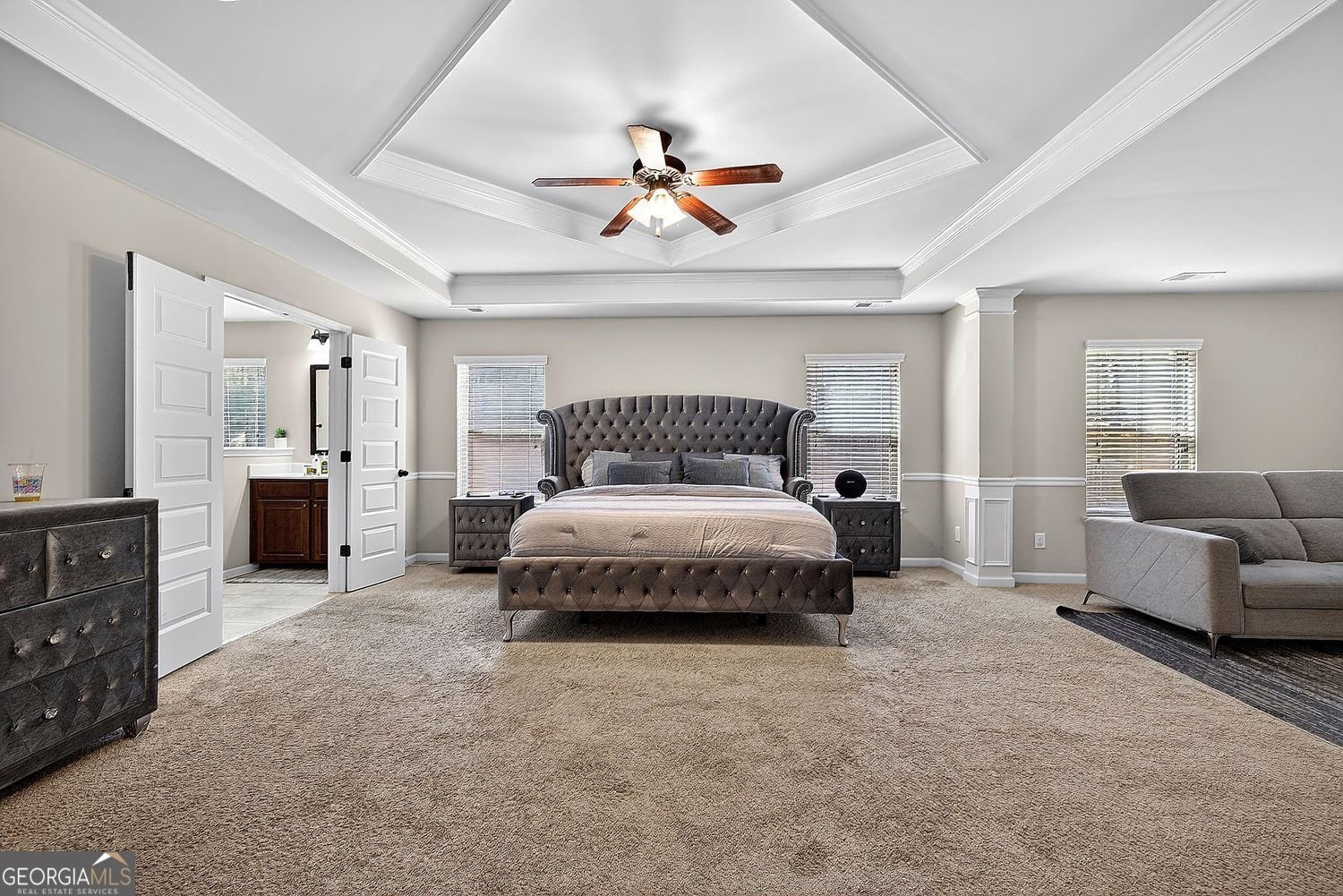 4248 Caveat Court Fairburn - Photo 31