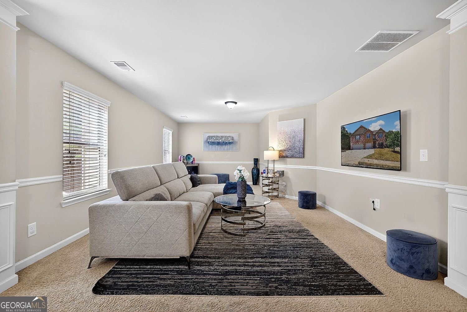 4248 Caveat Court Fairburn - Photo 32