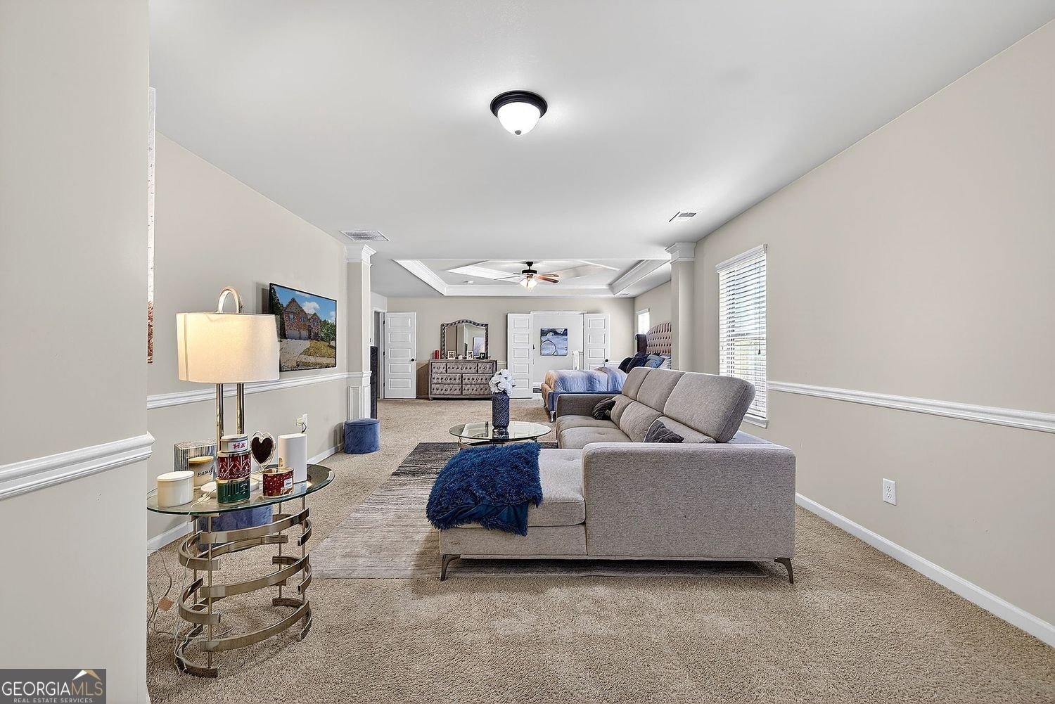 4248 Caveat Court Fairburn - Photo 33