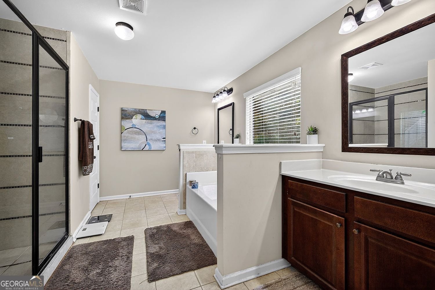 4248 Caveat Court Fairburn - Photo 34