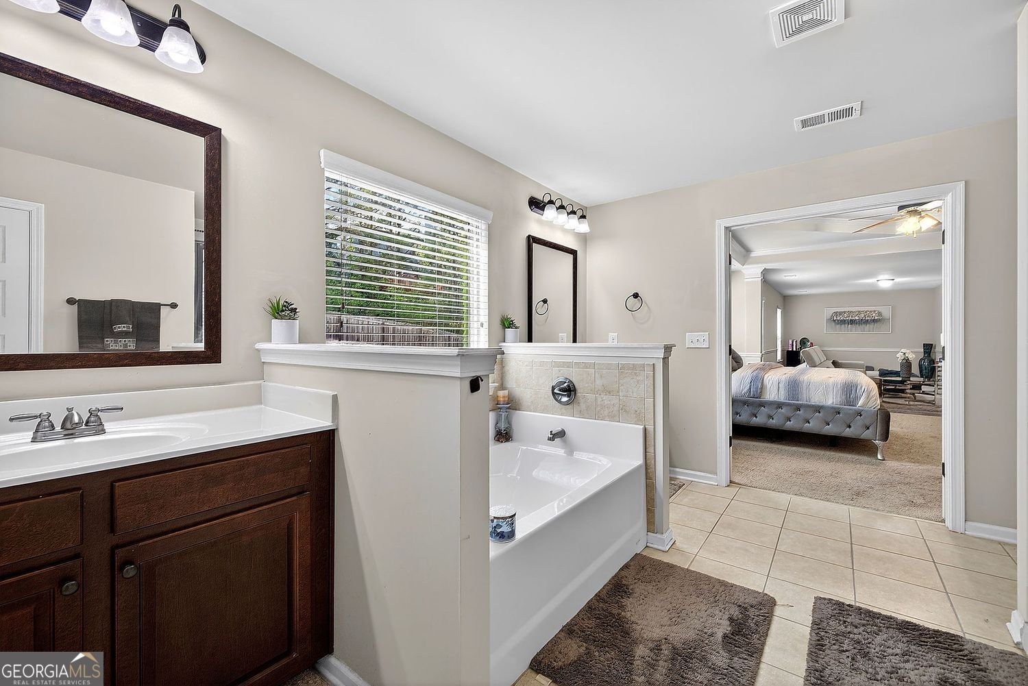 4248 Caveat Court Fairburn - Photo 35