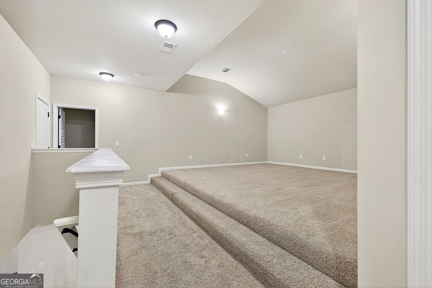 4248 Caveat Court Fairburn - Photo 36