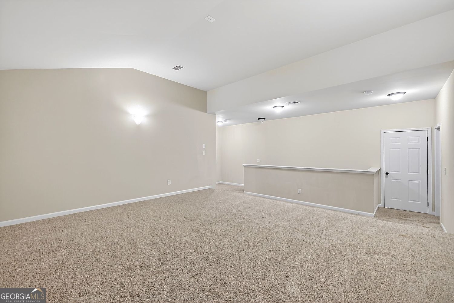 4248 Caveat Court Fairburn - Photo 37