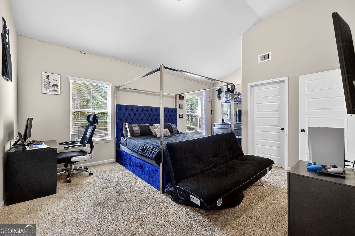 4248 Caveat Court Fairburn - Photo 38