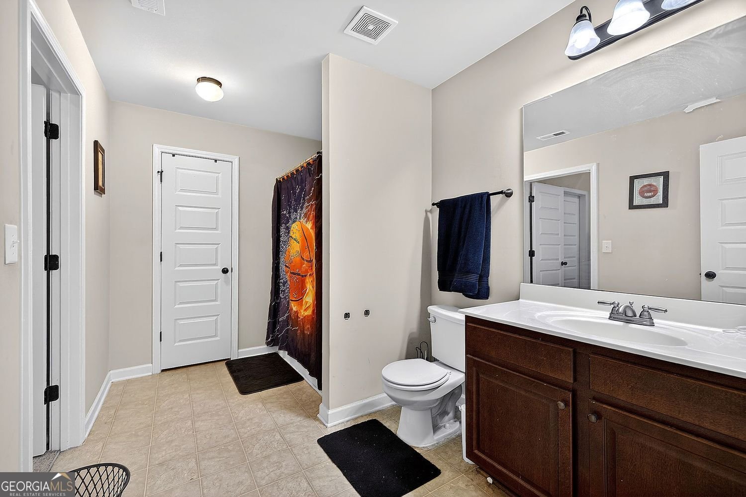 4248 Caveat Court Fairburn - Photo 39