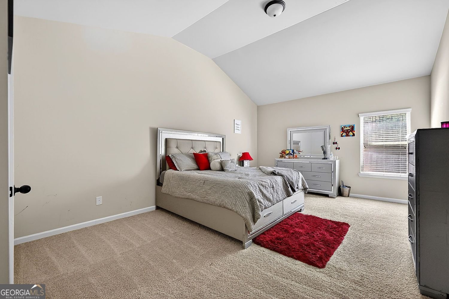 4248 Caveat Court Fairburn - Photo 40