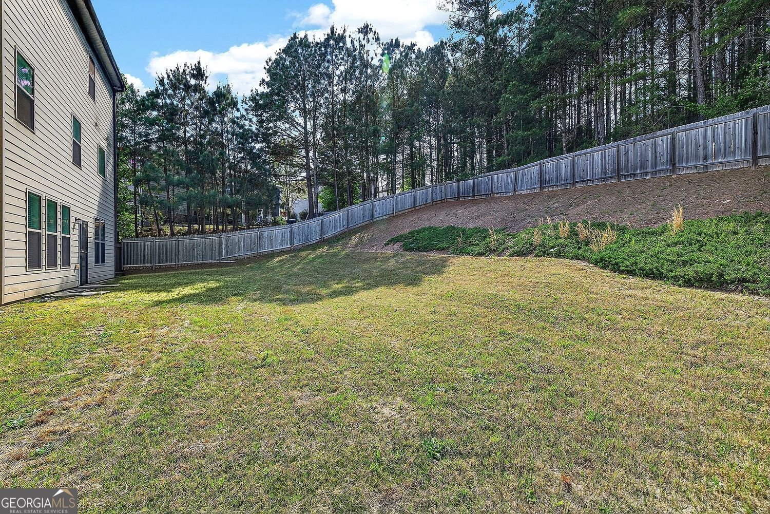 4248 Caveat Court Fairburn - Photo 41