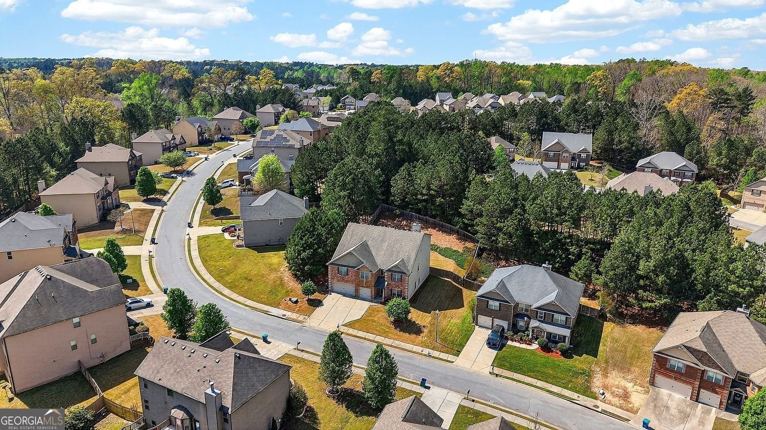 4248 Caveat Court Fairburn - Photo 42