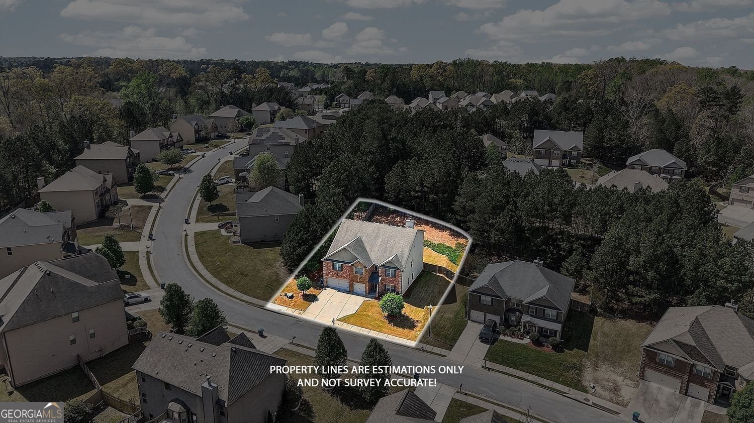 4248 Caveat Court Fairburn - Photo 43