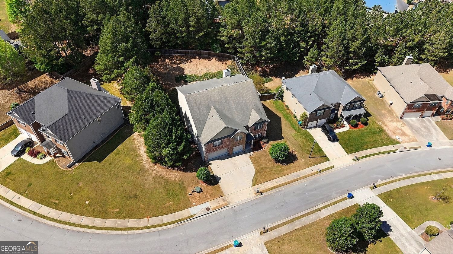 4248 Caveat Court Fairburn - Photo 44