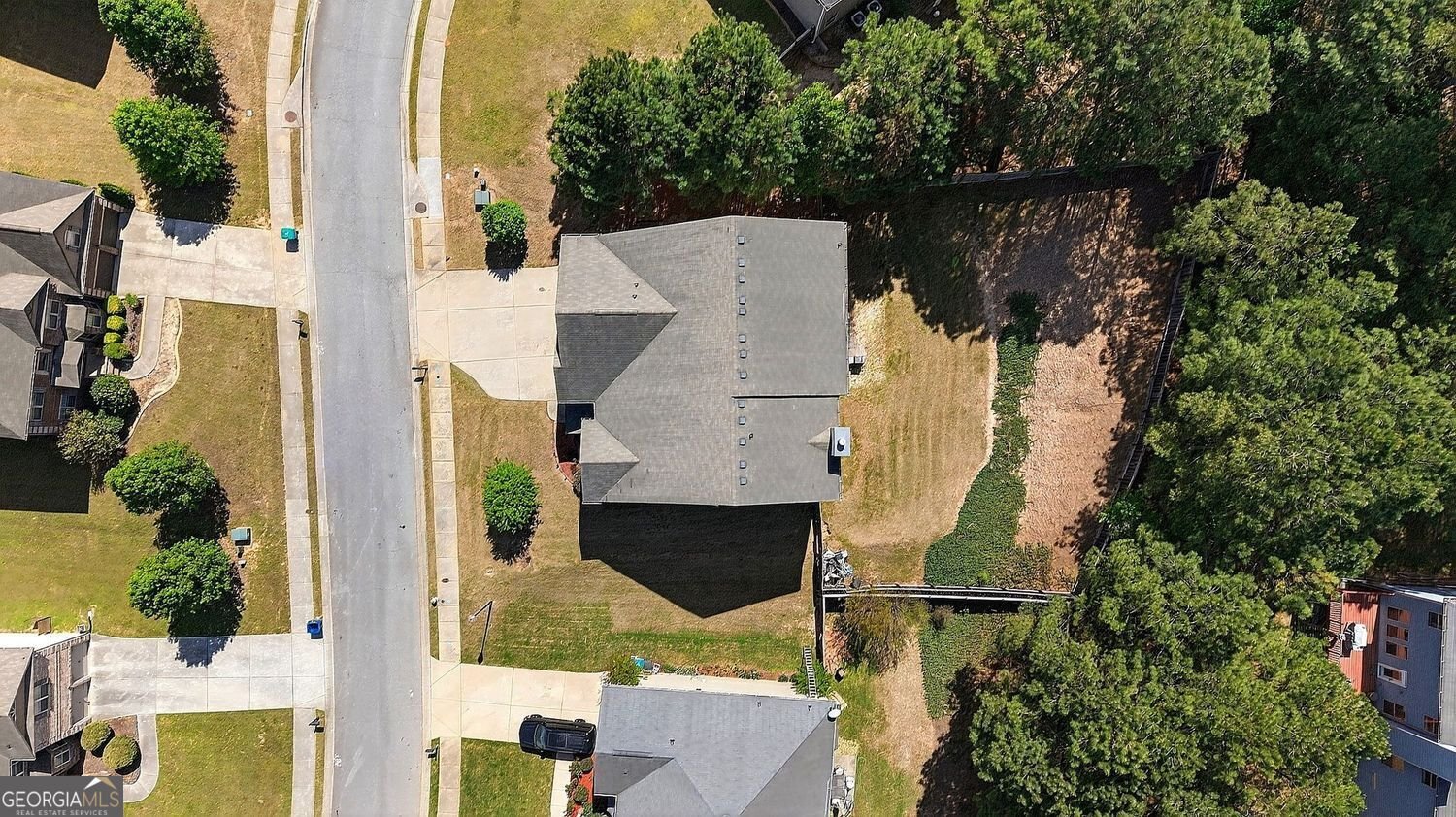 4248 Caveat Court Fairburn - Photo 45