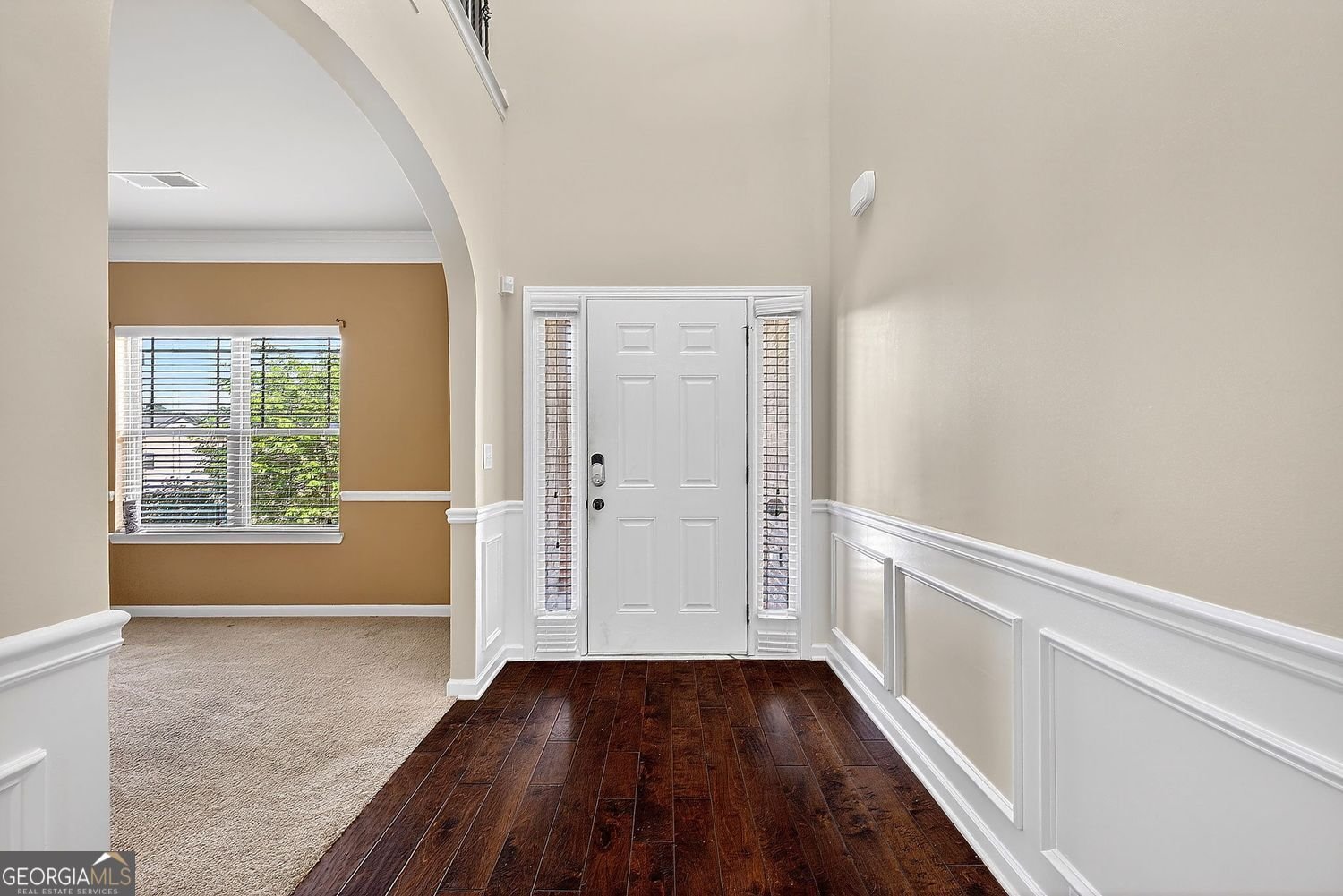 4248 Caveat Court Fairburn - Photo 6