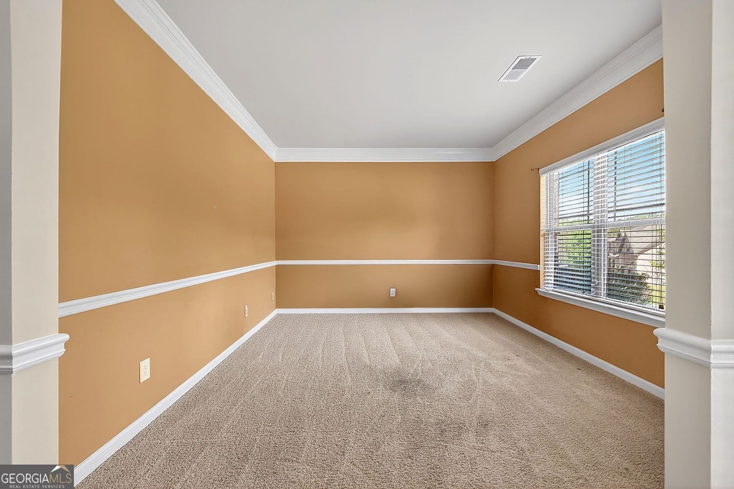 4248 Caveat Court Fairburn - Photo 7