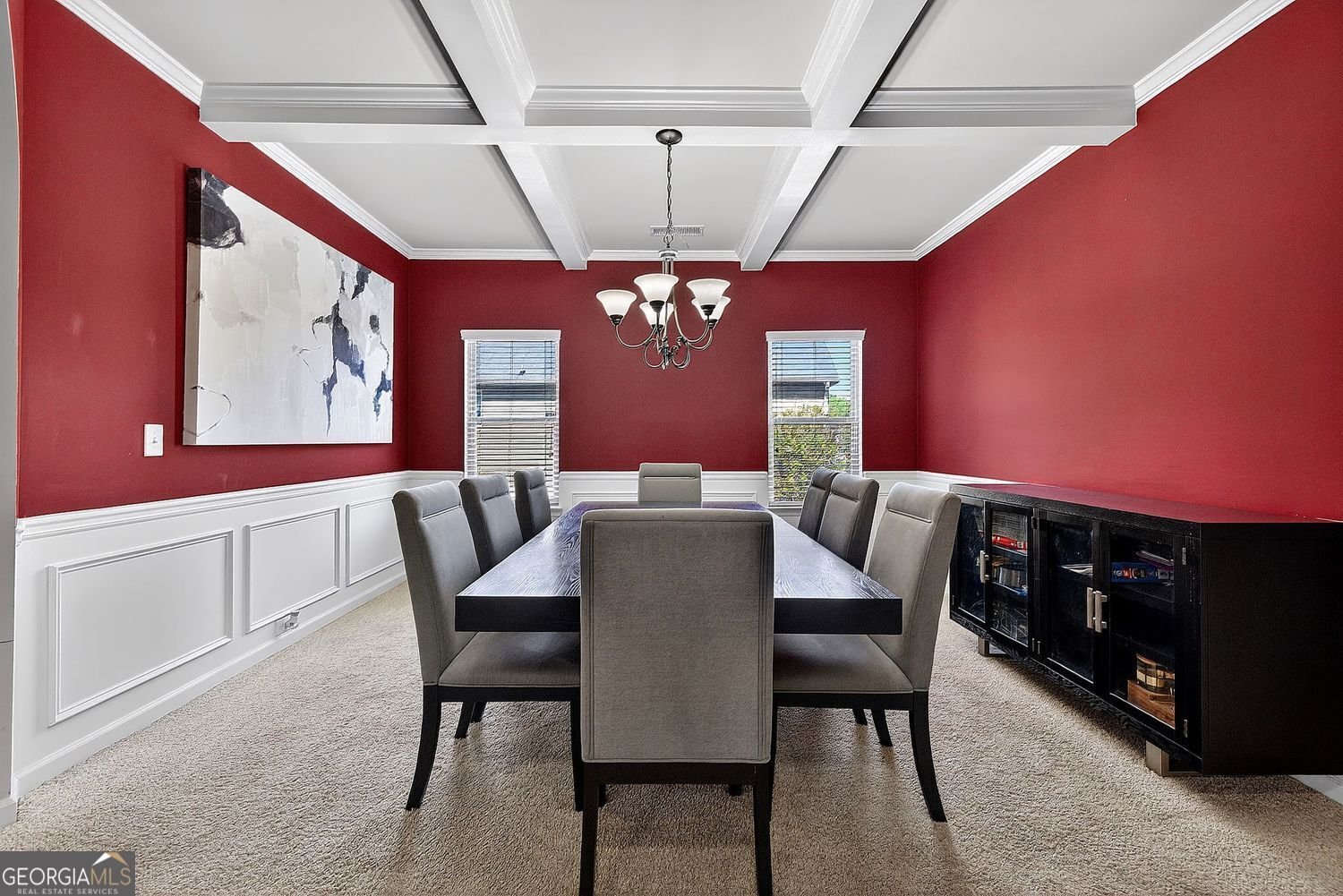 4248 Caveat Court Fairburn - Photo 9