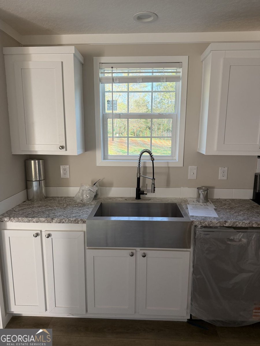 663 Moss Mill Road Baldwin - Photo 10