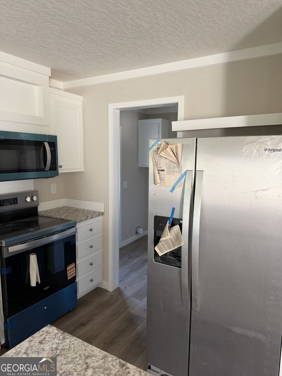 663 Moss Mill Road Baldwin - Photo 11