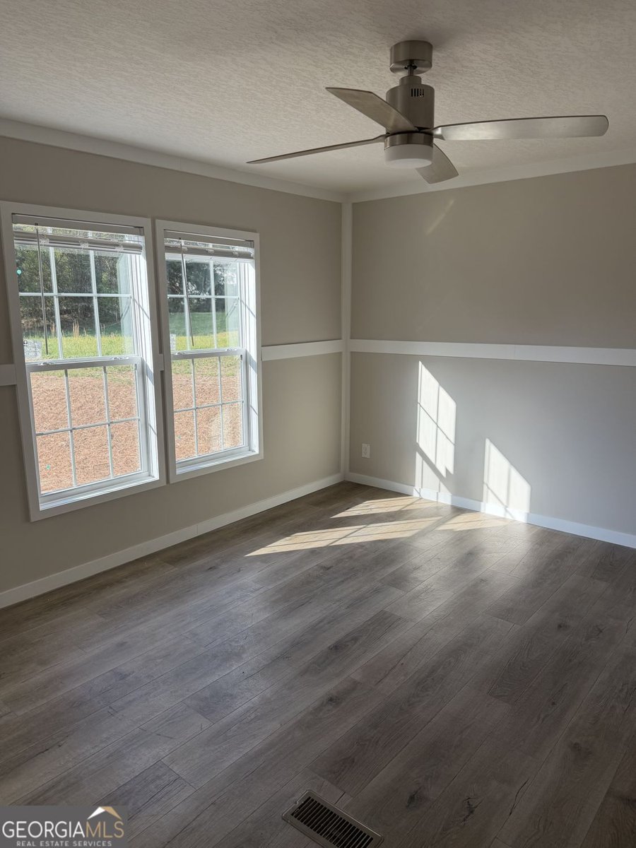 663 Moss Mill Road Baldwin - Photo 12