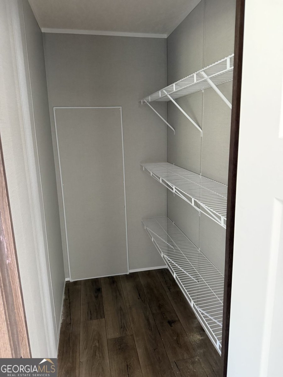 663 Moss Mill Road Baldwin - Photo 13