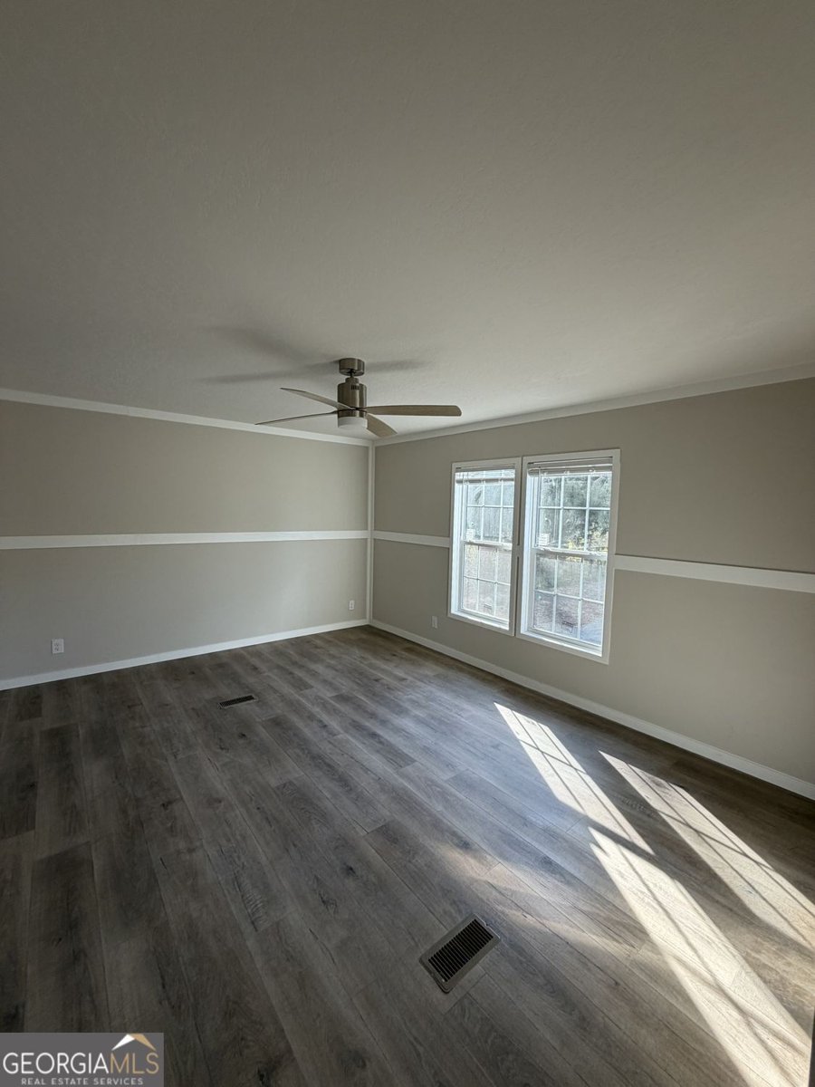 663 Moss Mill Road Baldwin - Photo 6