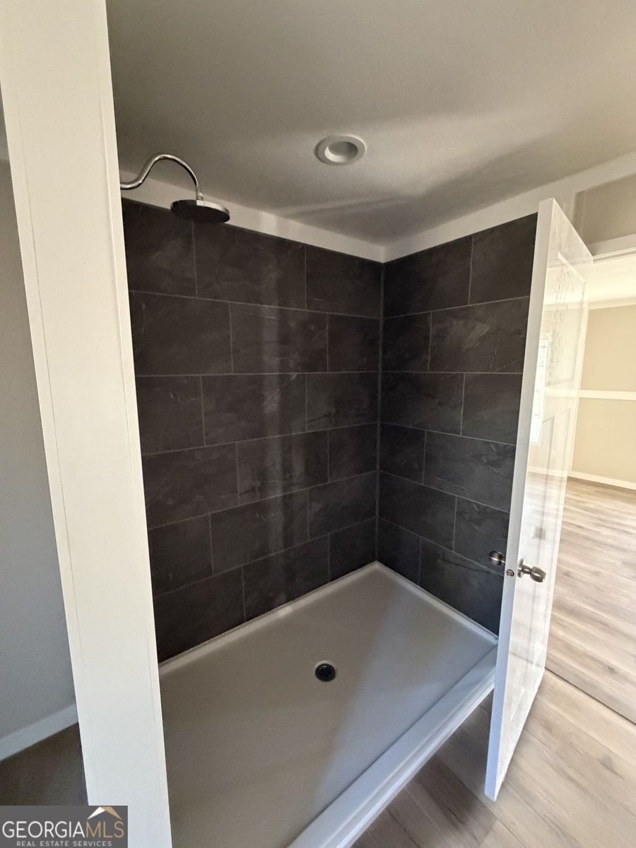 663 Moss Mill Road Baldwin - Photo 7