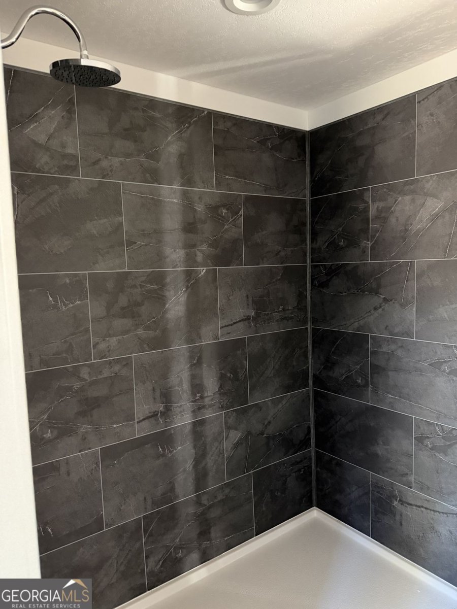 663 Moss Mill Road Baldwin - Photo 8