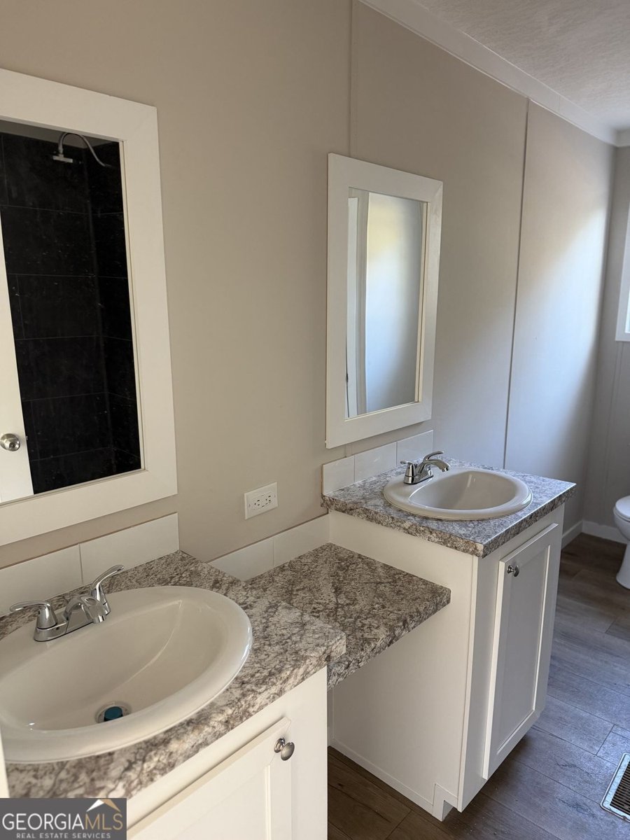 663 Moss Mill Road Baldwin - Photo 9