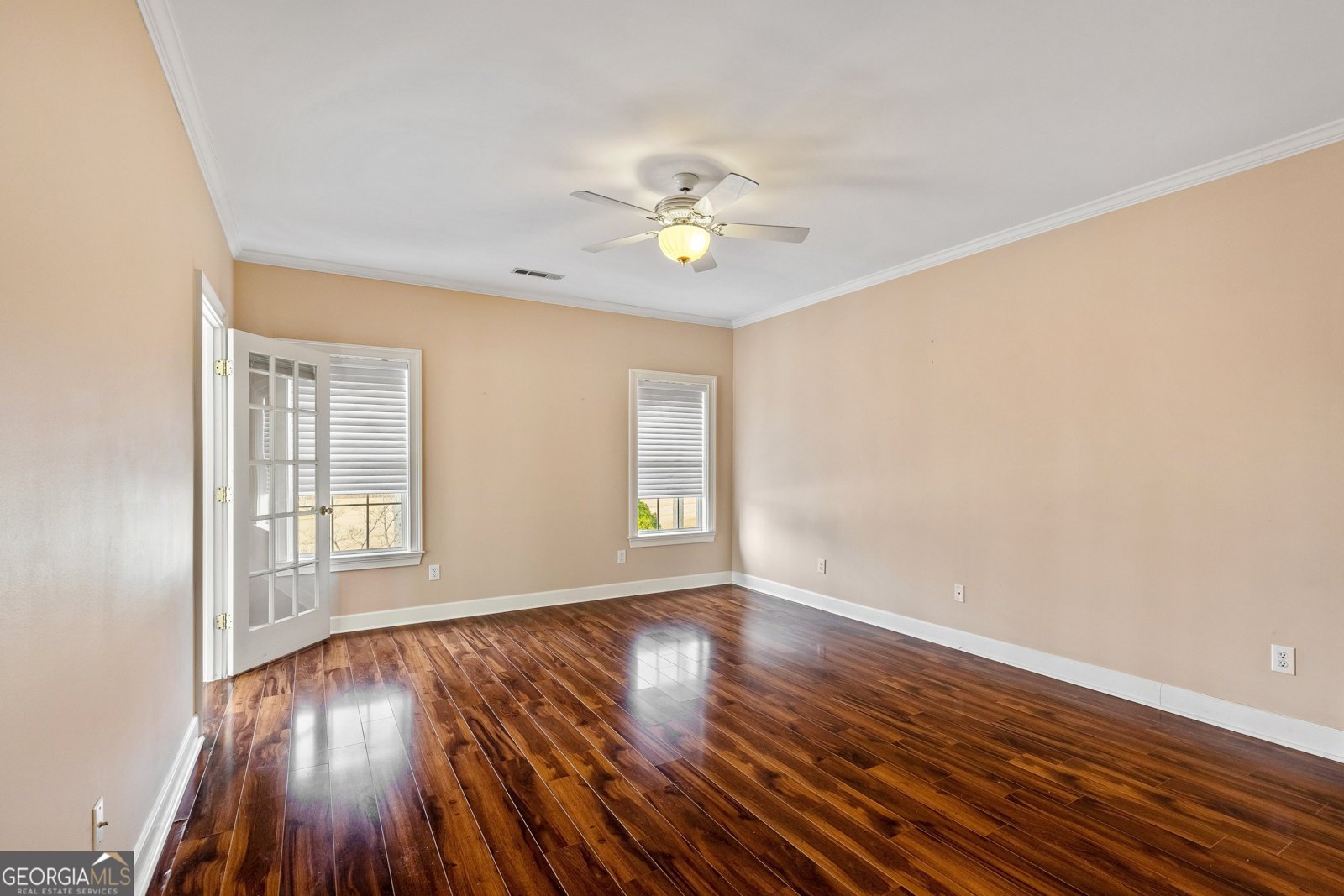 425 Fairway Court Newnan - Photo 13